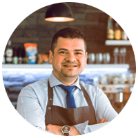 Chi siamo Chef1 Free Img