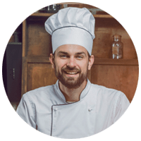 Chi siamo Chef2 Free Img