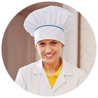 Chi siamo Chef3 Free Img