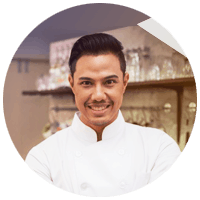 Chi siamo Chef4 Free Img